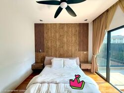Serangoon Garden Estate (D19), Terrace #570671071
